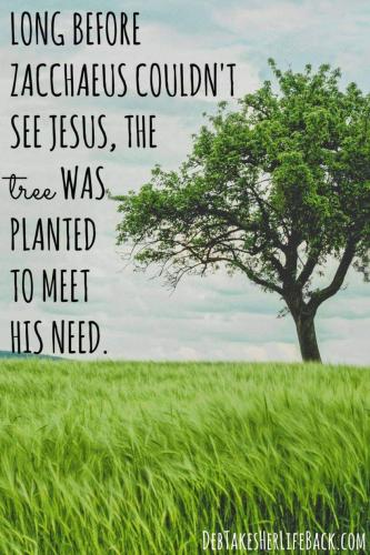 08:58:11 GMT-0500 (EST)