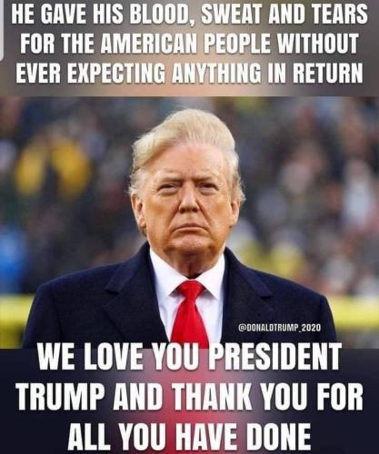 20:34:55 GMT-0800 (PST).image