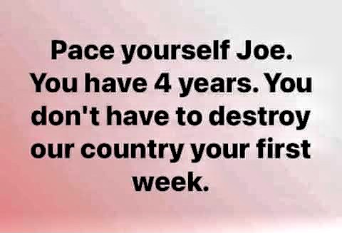 21:33:46 GMT-0700 (MST).image