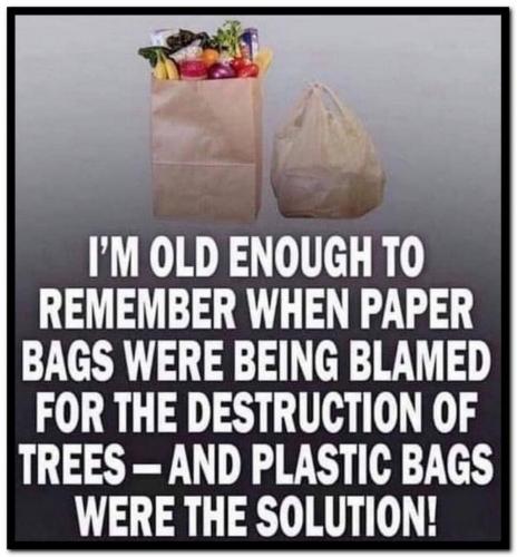 08:27:42 GMT-0600 (CST).image