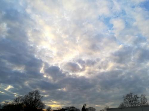 18:00:43 GMT+0100 (CET)