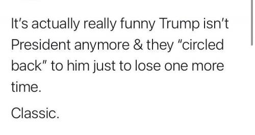 150859382_2989062961311599_3084584327629402713_n