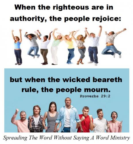 depositphotos_218359190-stock-photo-composition-with-angry-people-faces