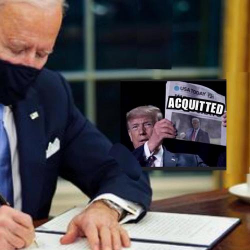 18:24:13 GMT-0800 (PST).image