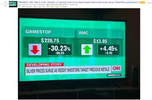 20:49:46 GMT-0500 (EST)