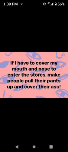 14:35:05 GMT-0500 (EST).image