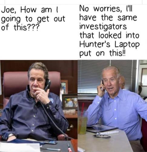 22:12:12 GMT-0800 (PST).image