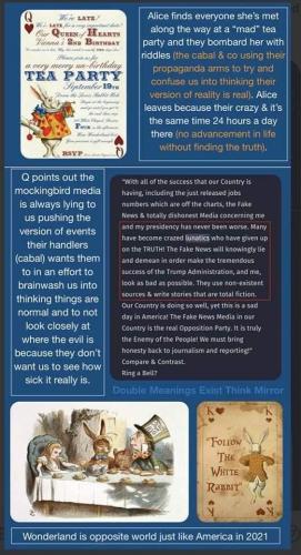 22:53:16 GMT-0500 (EST).image