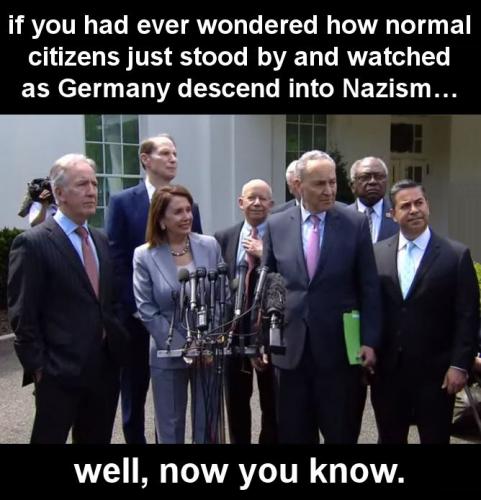 nazism01