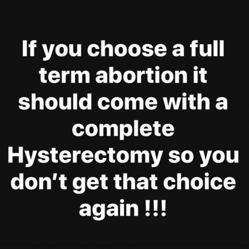 14:26:43 GMT-0500 (EST)