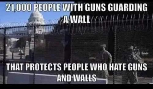 23:10:59 GMT-0500 (EST).image