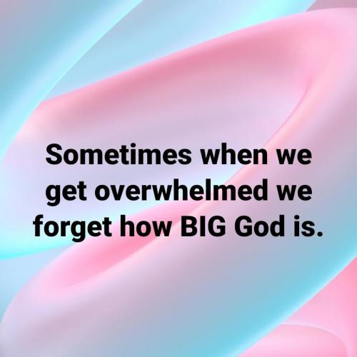 06:33:58 GMT-0500 (EST)