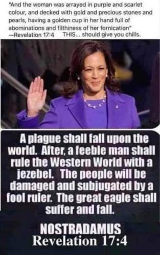 07:36:00 GMT-0700 (MST)