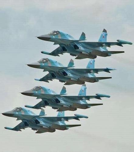 148614530_1321640634858200_3723071009086338281_n