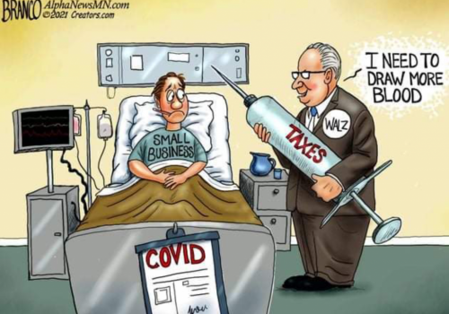 19:28:42 GMT-0500 (EST)