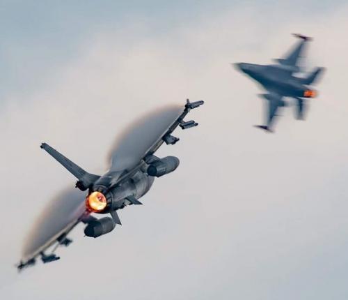 148100853_1797441087085251_1738800928354707234_o