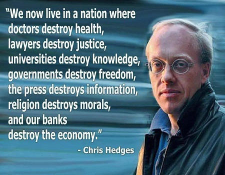 18:55:15 GMT-0500 (EST)