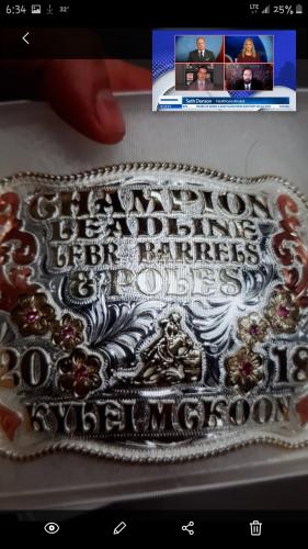 22:06:17 GMT-0800 (PST)