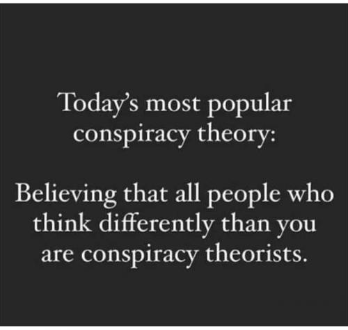 17:31:46 GMT-0800 (PST).image