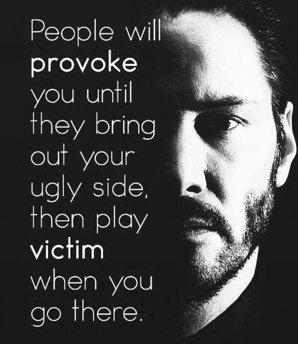 06:13:12 GMT-0700 (MST)