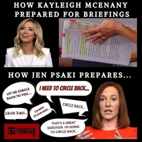 16:22:41 GMT-0500 (EST)