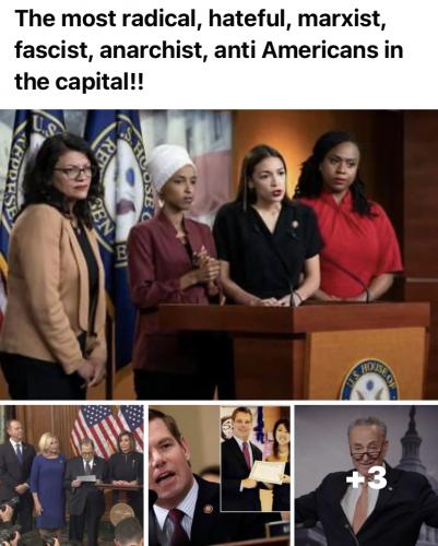 12:27:11 GMT-0500 (EST).image