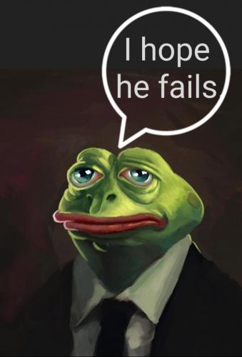 16:30:29 GMT-0500 (EST)