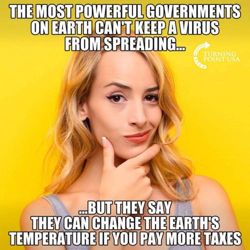 22:44:34 GMT-0500 (EST)