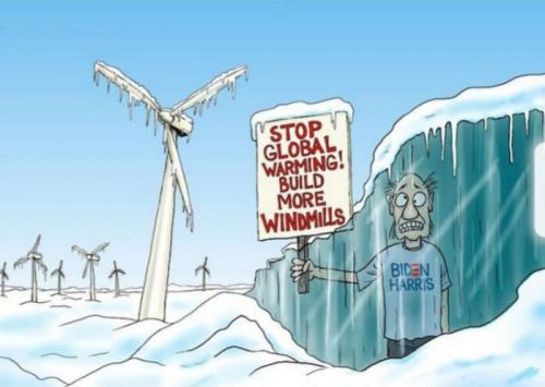 GreenNewDeal27