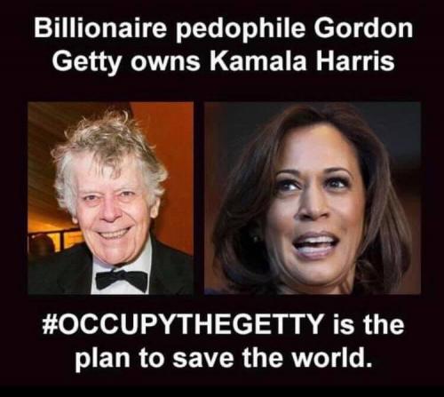 07:45:54 GMT-0600 (CST)