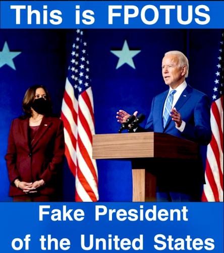 22:56:28 GMT-0700 (MST).image