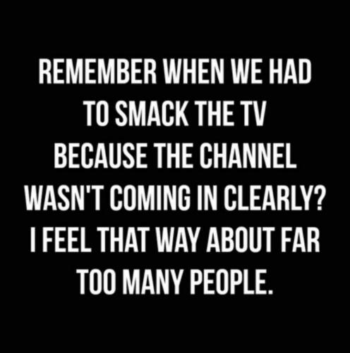 19:14:01 GMT-0500 (EST)