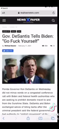 01:52:09 GMT-0600 (CST).image