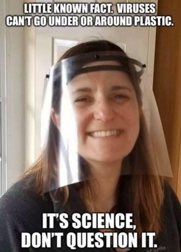 B7CD23F1-6875-45EE-9973-35A91FA6471E-10860-0000091BD7CA24B7