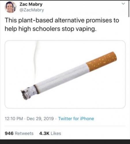 08:43:53 GMT-0600 (CST)