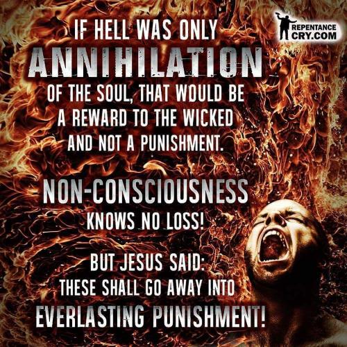 22:11:38 GMT-0500 (EST)