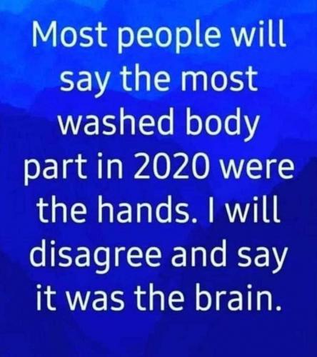 05:32:27 GMT-0500 (EST)