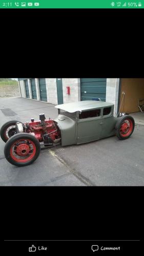 19:00:19 GMT-0800 (PST)