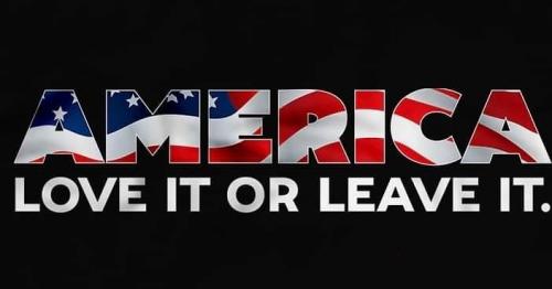 00:30:39 GMT-0500 (EST)