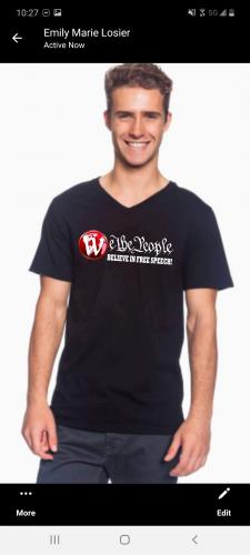 09:07:31 GMT-0500 (EST)