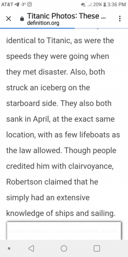 23:24:14 GMT-0900 (AKST)