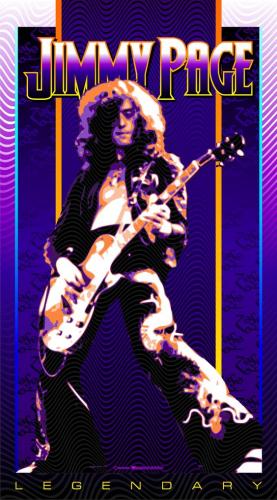 fe87d15c1ee00a8a7eee969322a9d311