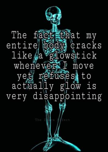 23:15:43 GMT-0600 (CST)