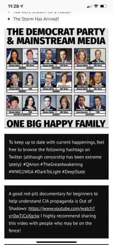 01:57:37 GMT-0600 (CST).image