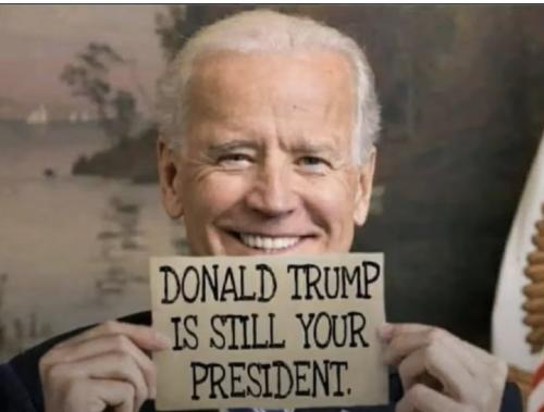 00:18:26 GMT-0600 (CST).image