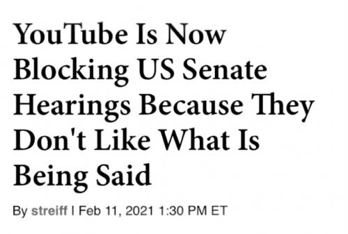 21:01:07 GMT-0700 (MST).image