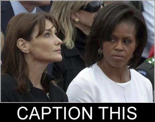 moochelle10zz