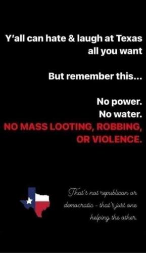 07:58:39 GMT-0600 (CST)