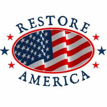 09:14:12 GMT-0500 (EST)