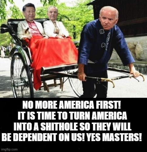 08:47:47 GMT-0600 (CST)